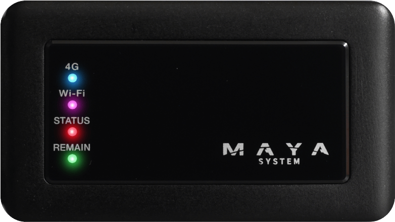 ショップ一覧 | Harmonyポータル